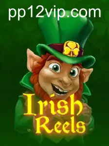 IrishReels